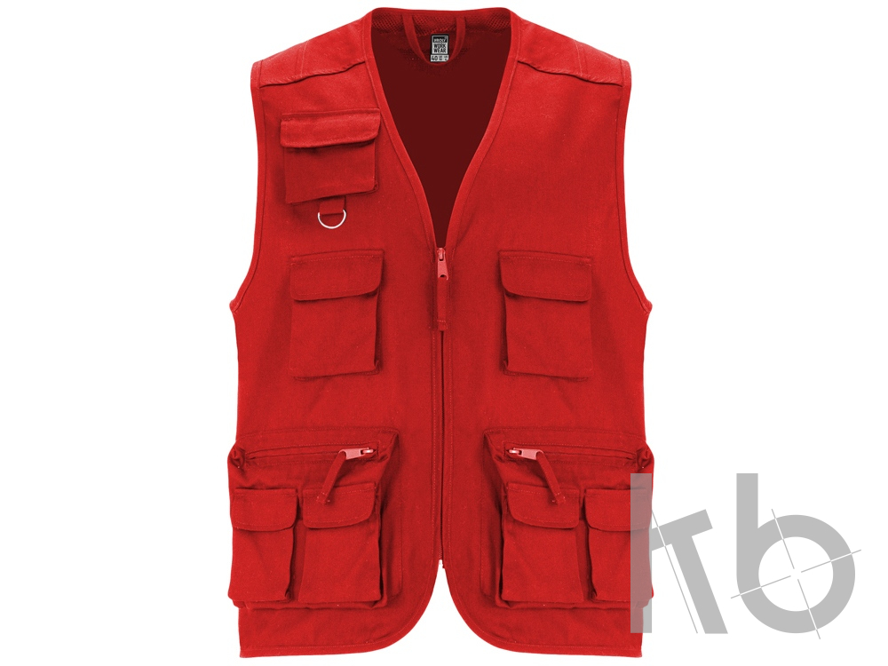 Жилет «Venera», мужской