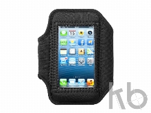 Чехол на руку «Protex» для Iphone 5