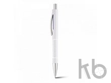 Ручка шариковая