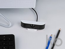 Веб-камера «CameraFHD B2»