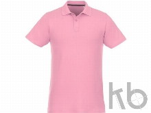 Рубашка поло «Helios» мужская