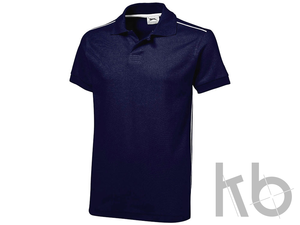 Рубашка поло 