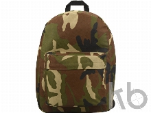 Рюкзак «Valley Camo»