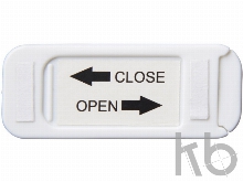 Блокер для камеры