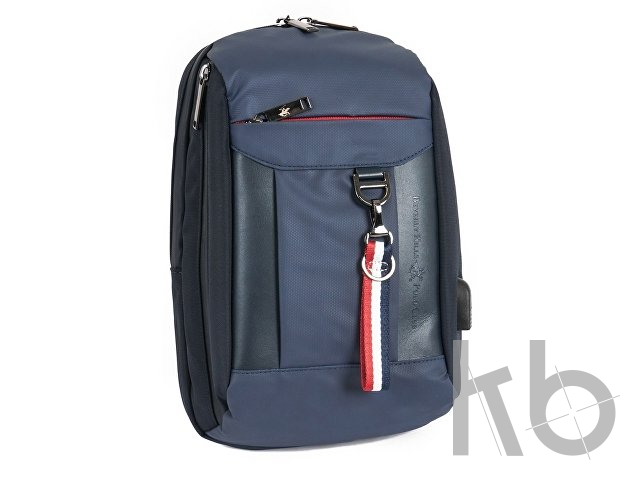 Рюкзак мужской