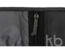 Органайзер для электроники и проводов «District»