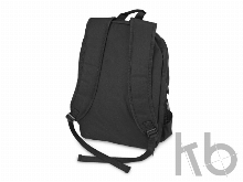 Рюкзак для ноутбука до 15,4’’