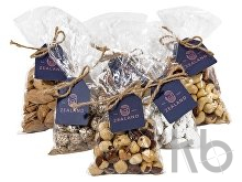 Фундук очищенный жареный