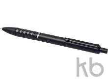 Ручка металлическая шариковая «Tactical Dark»