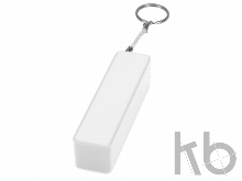 Подарочный набор «Kepler» с ручкой-подставкой и зарядным устройством