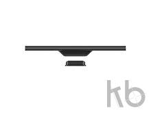 Светильник «Prima»