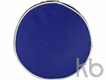 Сумка-холодильник «Венсен»