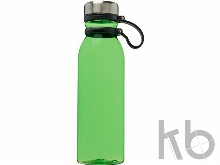 Бутылка спортивная «Darya»