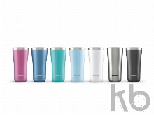 Термокружка Zoku