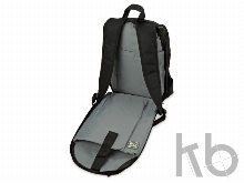 Рюкзак для ноутбука до 15,4’’