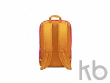 Городской рюкзак для ноутбука до 15.6''