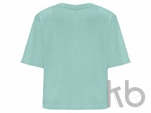 Футболка «Dominica» женская