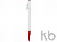 Ручка пластиковая шариковая «Тенерифе»