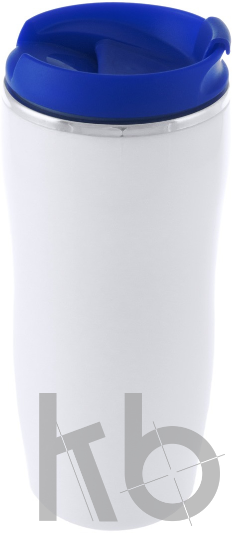 Термокружка