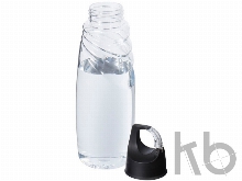 Спортивная бутылка «Amazon»