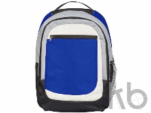 Рюкзак «Tumba»