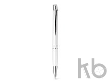 Ручка шариковая 