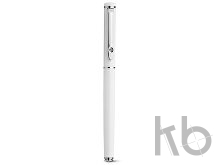 Ручка роллер