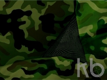 Надувной диван «Биван 2.0»