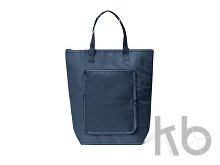 Термоизолирующая сумка