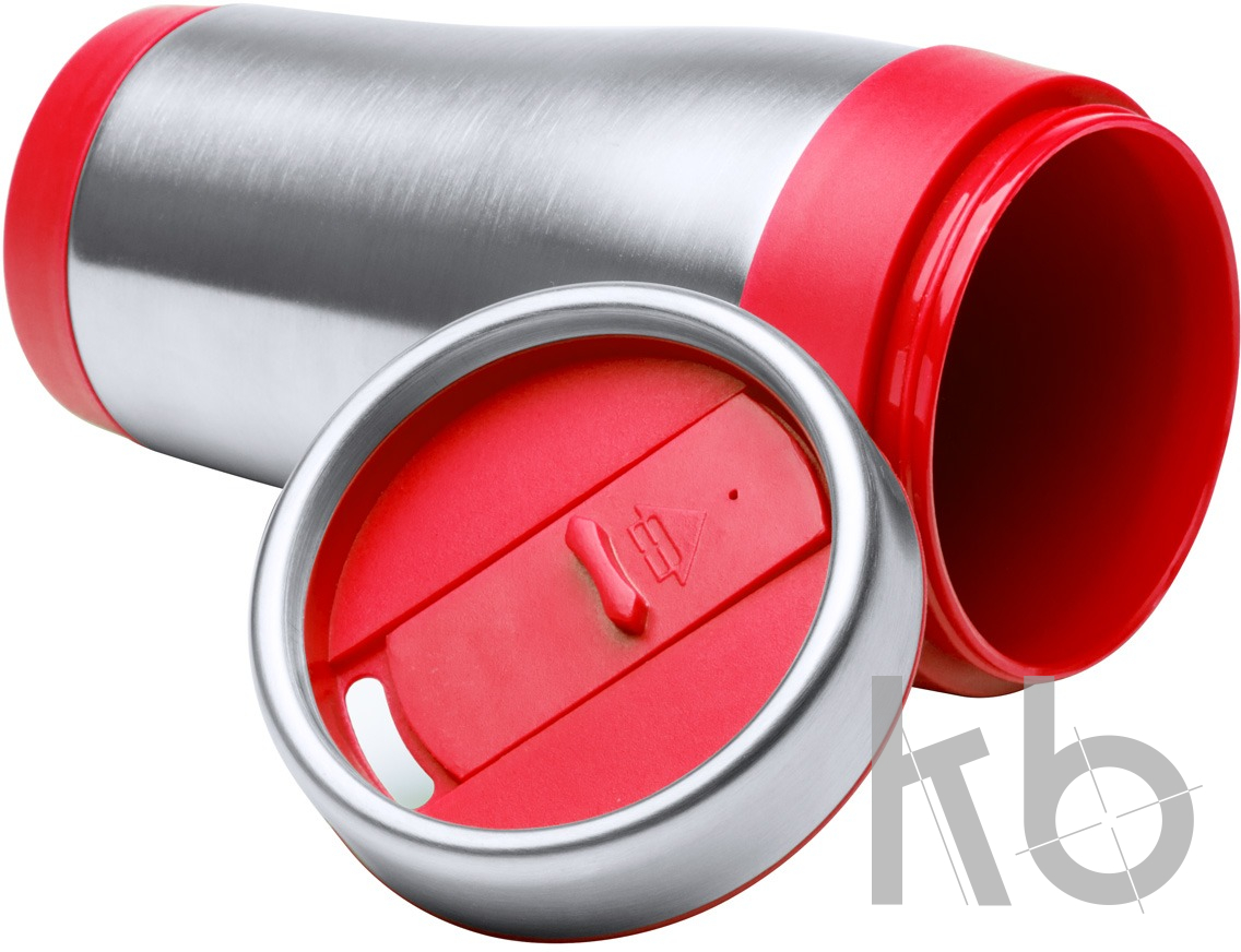 Термокружка