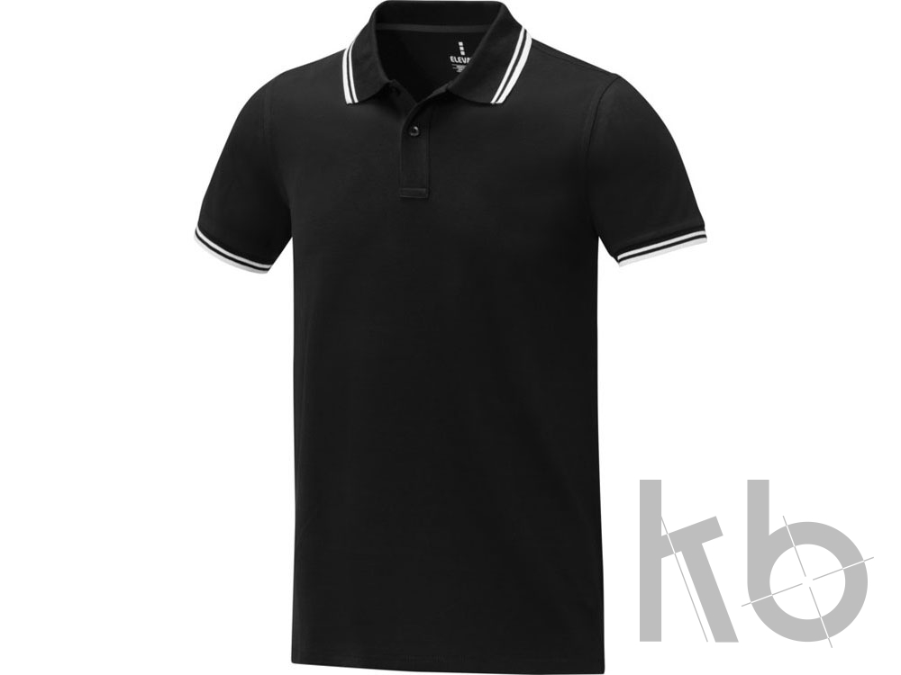 Рубашка поло «Amarago» мужская