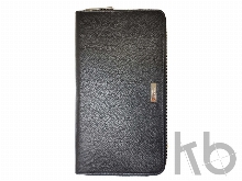 Органайзер «Soft Diamond Graine»