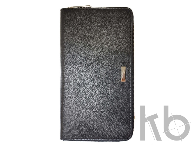 Органайзер «Soft Diamond Graine»