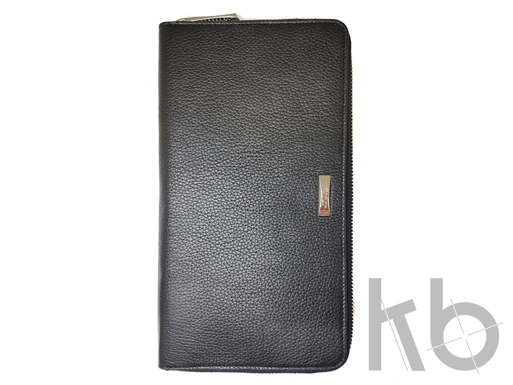 Органайзер «Soft Diamond Graine»