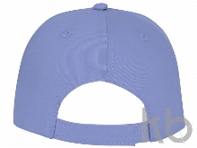 Бейсболка «Ares»