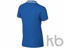 Рубашка поло 