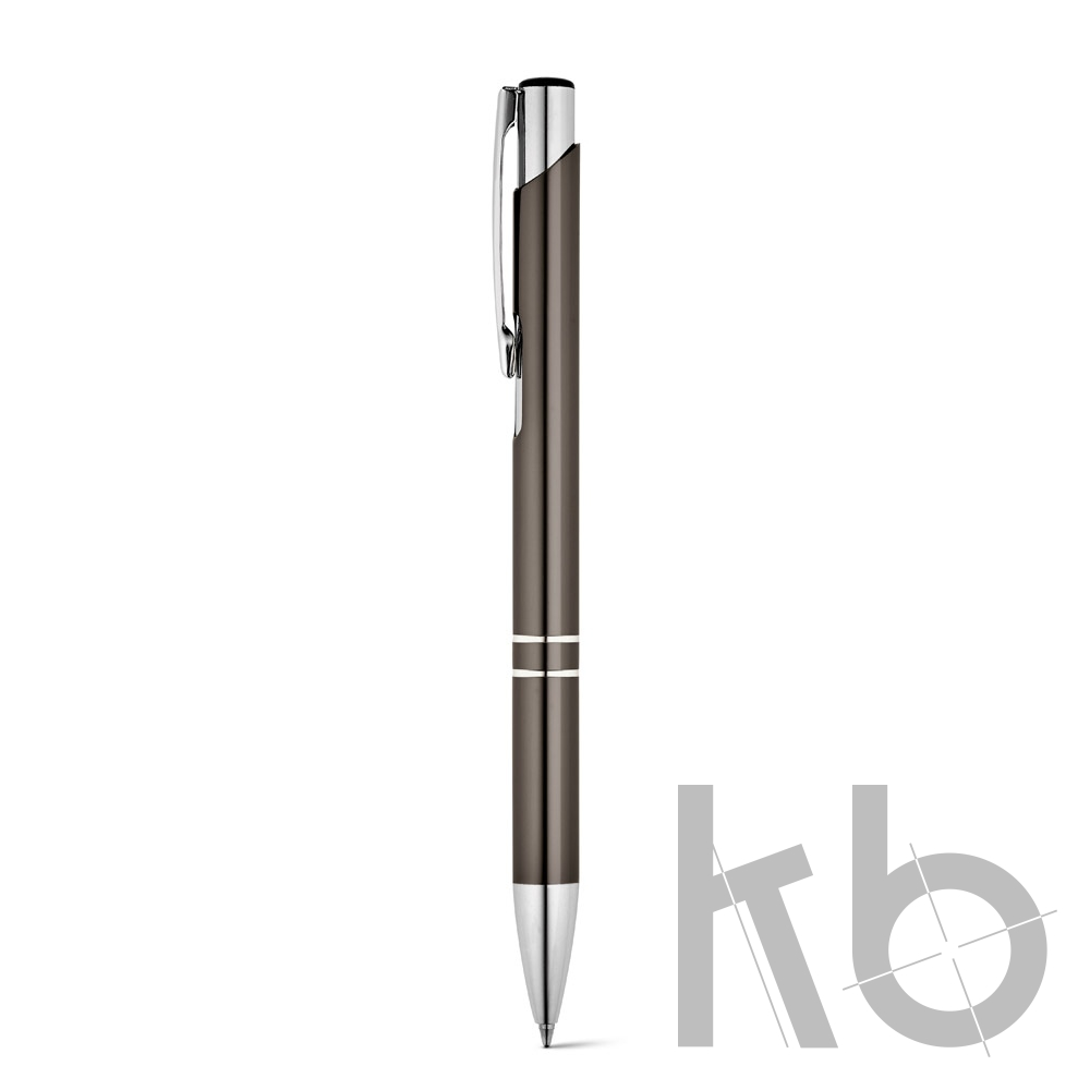 Ручка шариковая 