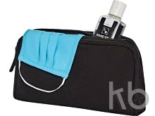 Сумка для туалетных принадлежностей «Kota»