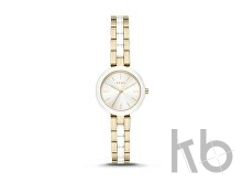 Часы наручные, женские