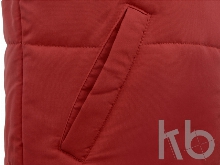 Жилет «Ontario» мужской