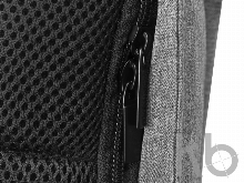 Противокражный рюкзак «Comfort» для ноутбука 15''