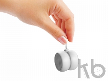 Портативная колонка TWS «YoYo Mono»