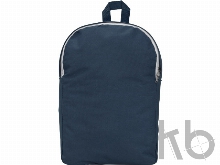 Рюкзак «Sheer»