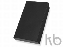 Держатель для карт «Verlass» c RFID-защитой