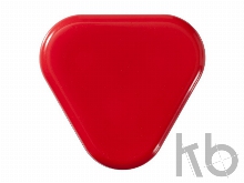 Наушники «Rebel»