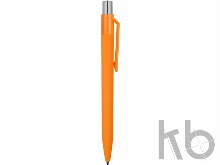 Ручка пластиковая шариковая «On Top SI Gum» soft-touch