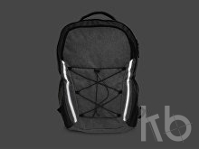 Рюкзак туристический «Outdoor»