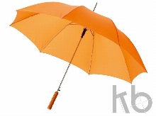 Зонт-трость 