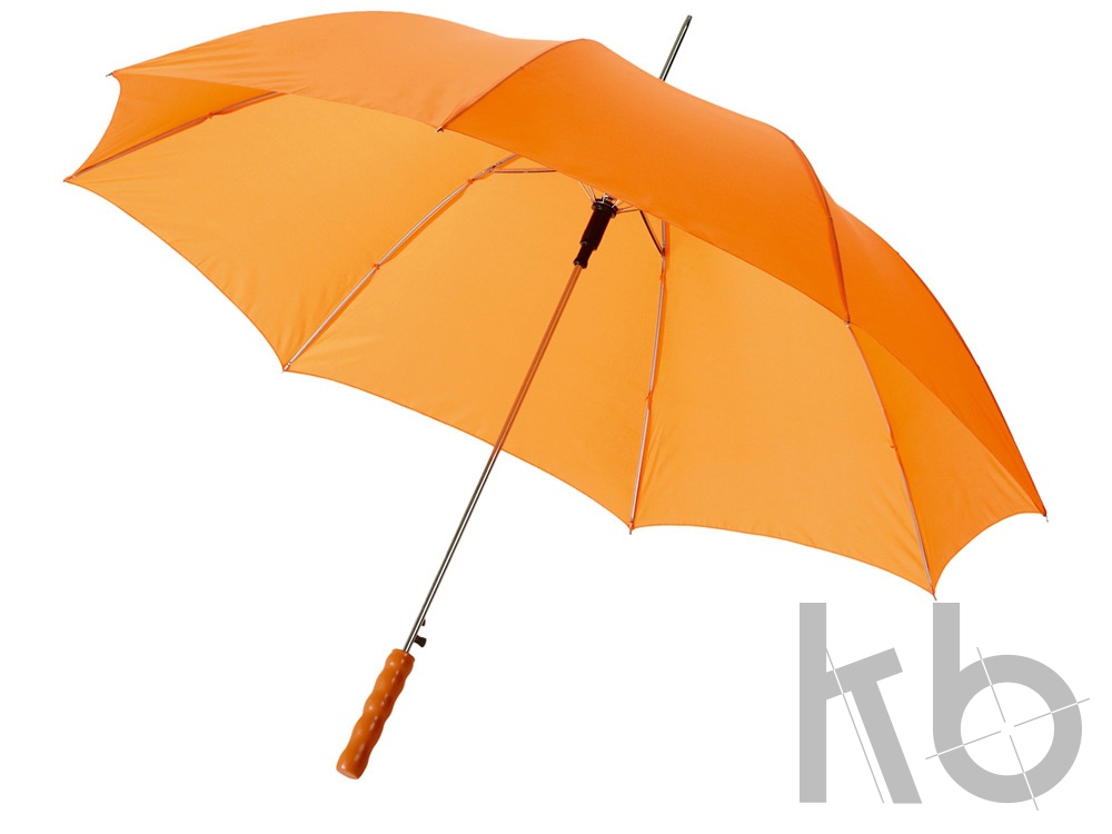 Зонт-трость 