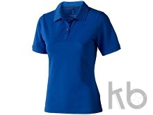 Рубашка поло 